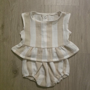 Tessa added a photo of their purchase