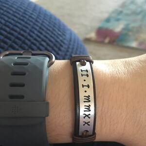 Erin added a photo of their purchase