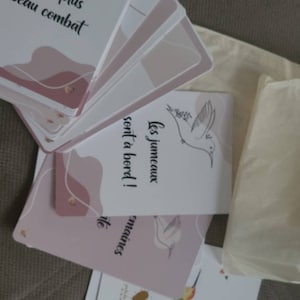 Moronvalle adicionaram uma foto da sua compra
