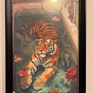 Merle a ajouté une photo de son achat