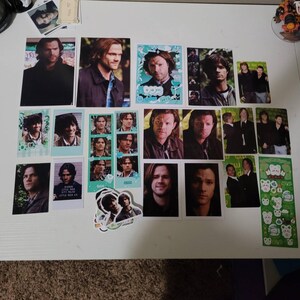 Nala added a photo of their purchase