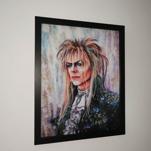 Amber added a photo of their purchase