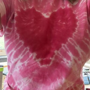Melissa added a photo of their purchase