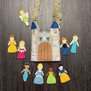 Etsy-Käufer:in hat ein Foto des gekauften Artikels hinzugefügt