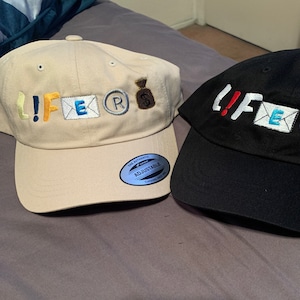 Irv added a photo of their purchase