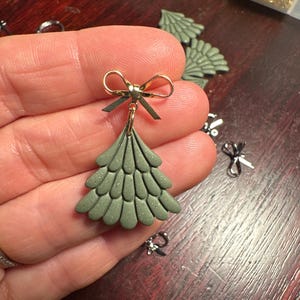Mary added a photo of their purchase