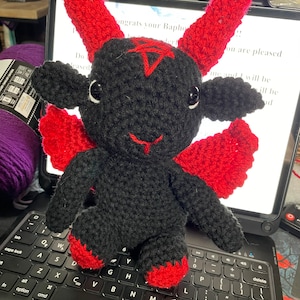Sara added a photo of their purchase