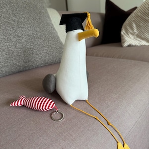 Oona added a photo of their purchase