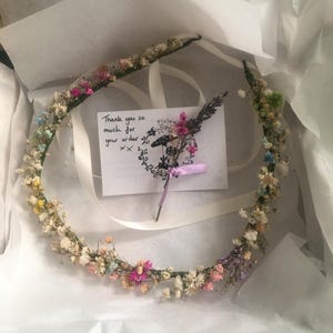 Anna さんが購入した商品の写真を追加しました