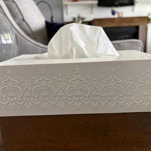 Karen added a photo of their purchase