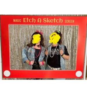 Tanya added a photo of their purchase