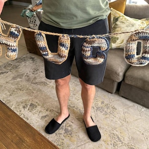 Andrie added a photo of their purchase