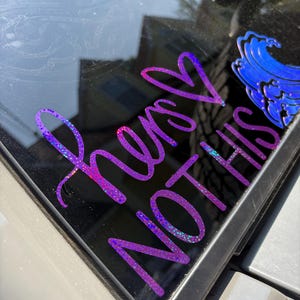 Amy added a photo of their purchase