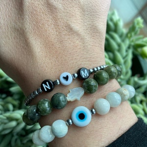 Mallory added a photo of their purchase