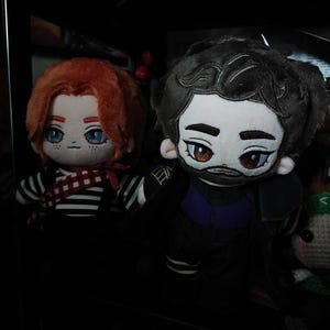Caleb added a photo of their purchase