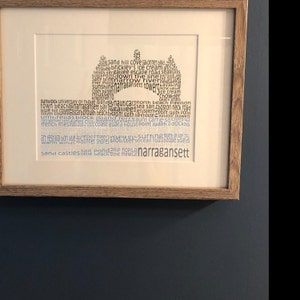 Jamie added a photo of their purchase