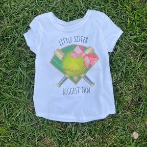 Cassidi added a photo of their purchase