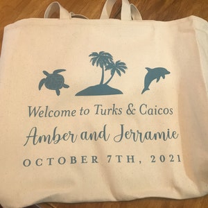 Amber added a photo of their purchase