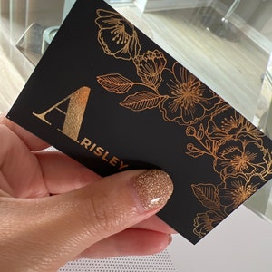arisley a ajouté une photo de son achat