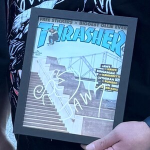 Michael ha añadido una foto de su compra