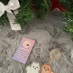 julie added a photo of their purchase