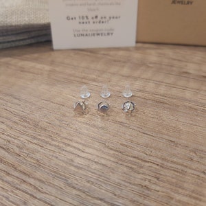 ピアス TOUT Y EST EARRINGS TRIO CONE RM5B0180 EARRINGS TRIO CÔNE – TOUT Y EST JP