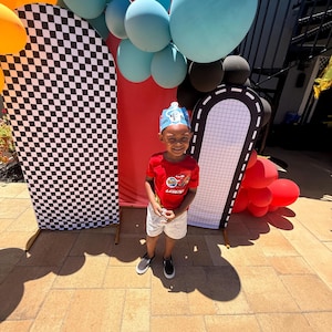 Nece added a photo of their purchase