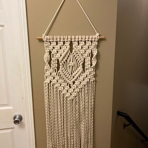 Mary added a photo of their purchase