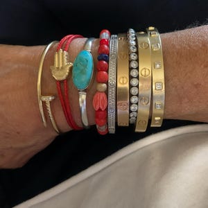 ana added a photo of their purchase
