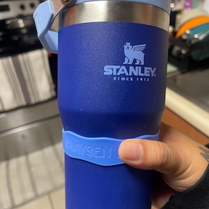 Danylynne added a photo of their purchase