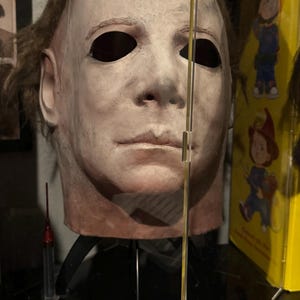 Uriel ha añadido una foto de su compra