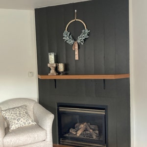Alison added a photo of their purchase