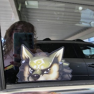Natalia added a photo of their purchase