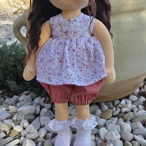 Marija added a photo of their purchase