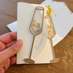 Lena added a photo of their purchase