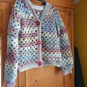 Liz added a photo of their purchase