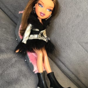 Adam added a photo of their purchase