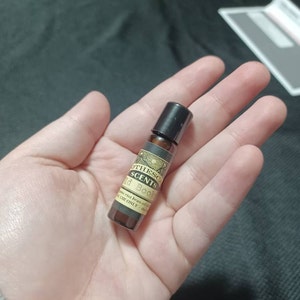 K ha añadido una foto de su compra