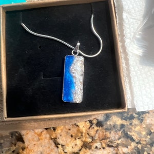 Tyler a ajouté une photo de son achat