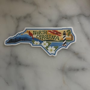 James added a photo of their purchase
