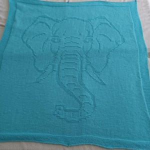 Kerry adicionaram uma foto da sua compra