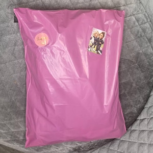 Simone added a photo of their purchase