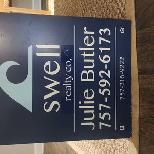 Julie a ajouté une photo de son achat