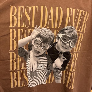 Acquirente Etsy ha aggiunto una foto del proprio acquisto
