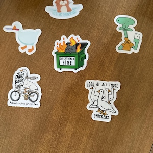 Annika added a photo of their purchase