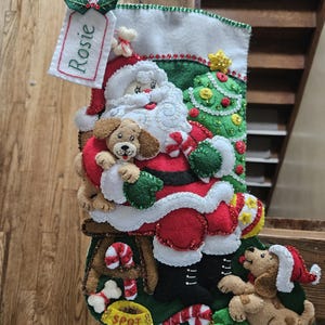 Nichole added a photo of their purchase
