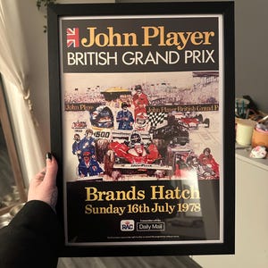 Sign in with Apple user added a photo of their purchase