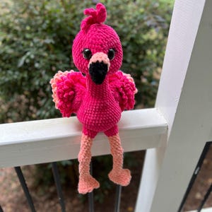 Penelope added a photo of their purchase
