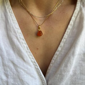 leylani added a photo of their purchase