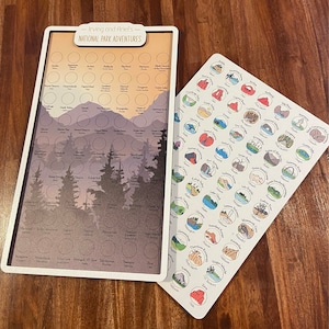 Ariel added a photo of their purchase